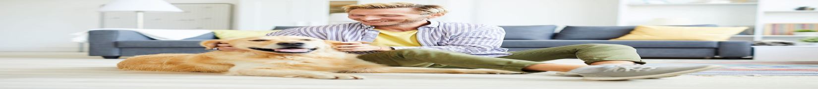 5 Tips to Pay off Your Mortgage Faster