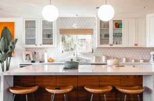 Kelowna Mortgage Brokers | Value of your home