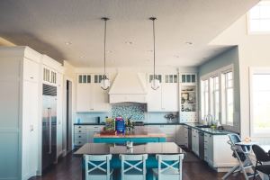 Kelowna Private Lenders BC Home Program