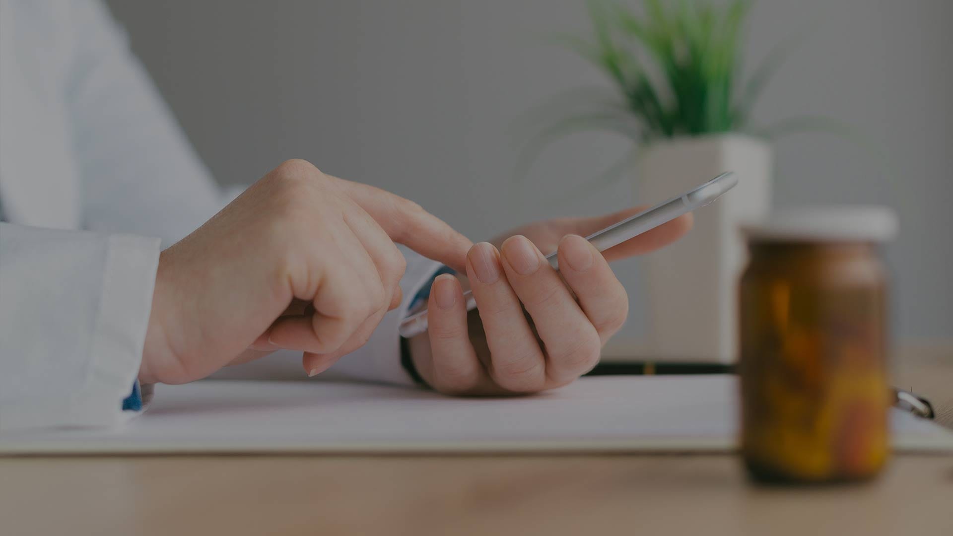 Applying for a mortgage? What first-time homebuyers should know