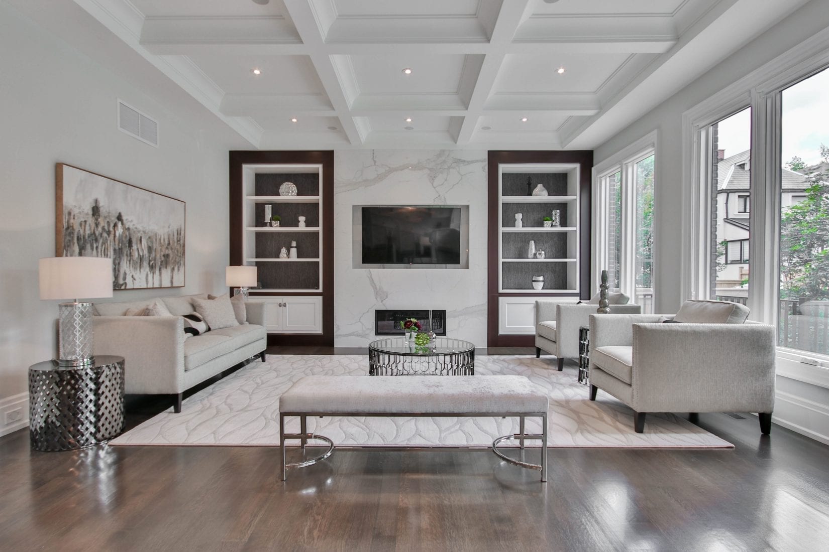2023 Mortgage Checkup: Fast-Track Your Mortgage-Free Goal