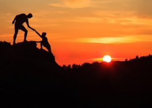 mortgage broker vs bank