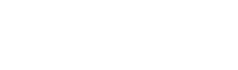 CMHA logo 2