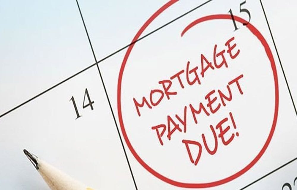 The ACTUAL Cost of Deferring Your Mortgage