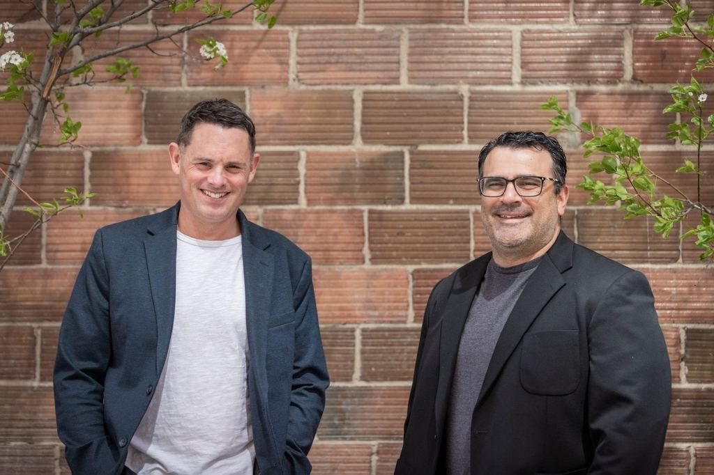 Private lending options Lenny and Aaron Expert Mortgage Brokers