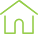 Kelowna Mortgage Brokers House Icon
