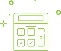 kelowna mortgage brokers calculator Icon