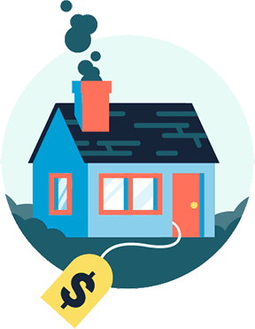 Mortgage payment calculator