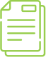 Kelowna Mortgage Brokers Doc Icon