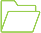 Rampone-Marsh Mortgages | Mortgage Services | Folder Icon