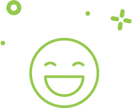 Kelowna Mortgage Brokers Happy Dude
