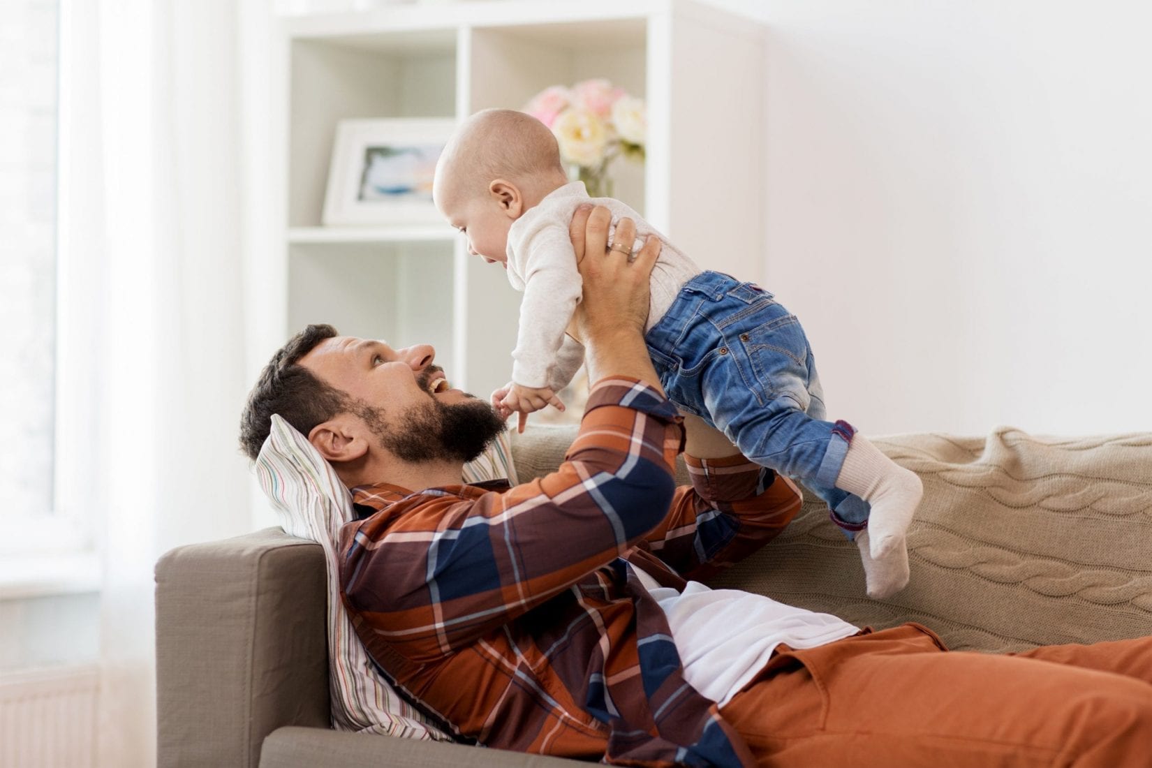 Your Down Payment and Alternative Sources to Consider