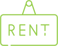 Rampone-Marsh Mortgages | Mortgage Services | Rent Icon