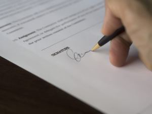 Should you make an subject-free offer