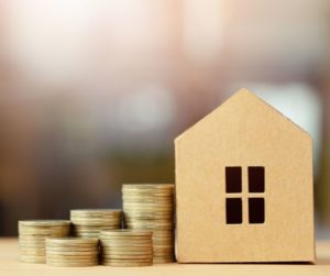 Mortgage with bad credit | Mortgage services