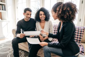 Mortgage broker meeting how to pay down your mortgage faster