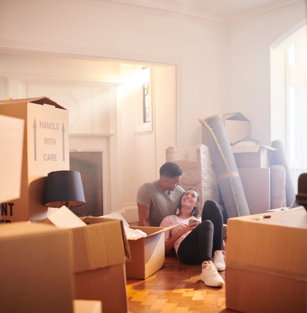 Mortgage Broker vs Mortgage Planner