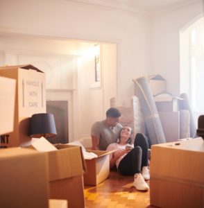 Mortgage Broker vs Mortgage Planner