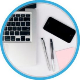 How Does A Mortgage Broker Work - The Consultation (1)