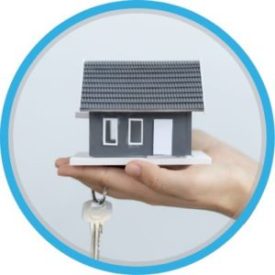 How Does A Mortgage Broker Work - The Possession