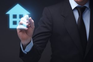 Mortgage - How Does A Mortgage Broker Work