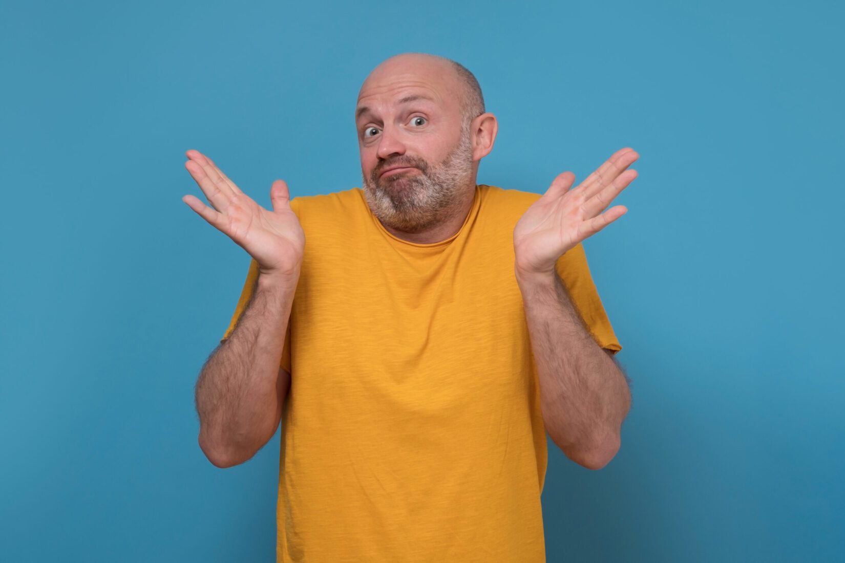 Navigating Homeownership: Mortgage Broker vs. Bank – Your Guide to Smart Choices