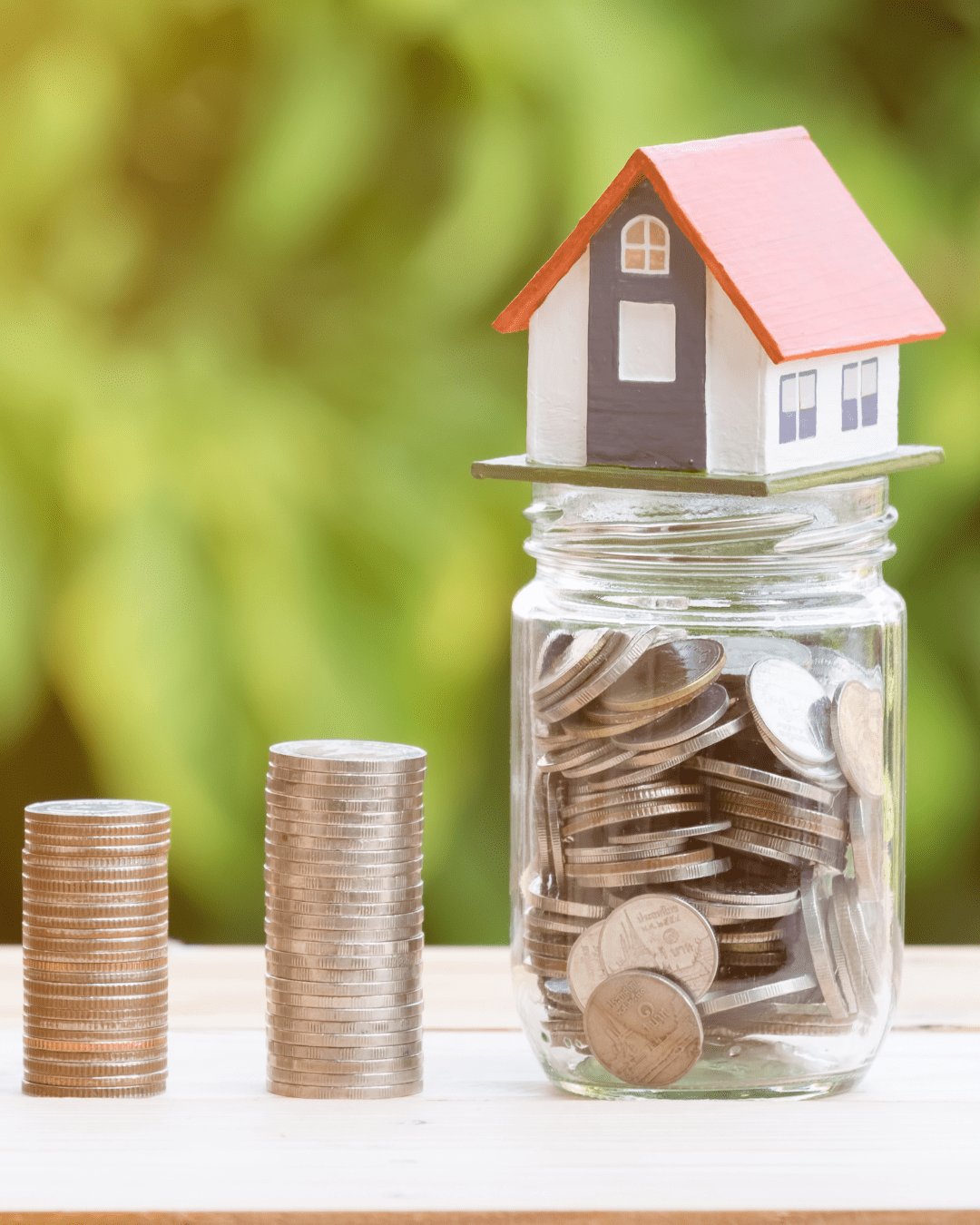 Unlocking Your Home Equity: Building Wealth in 2024