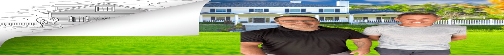 Cracking the Code: A Deep Dive into the Proposed BC Home Flipping Tax