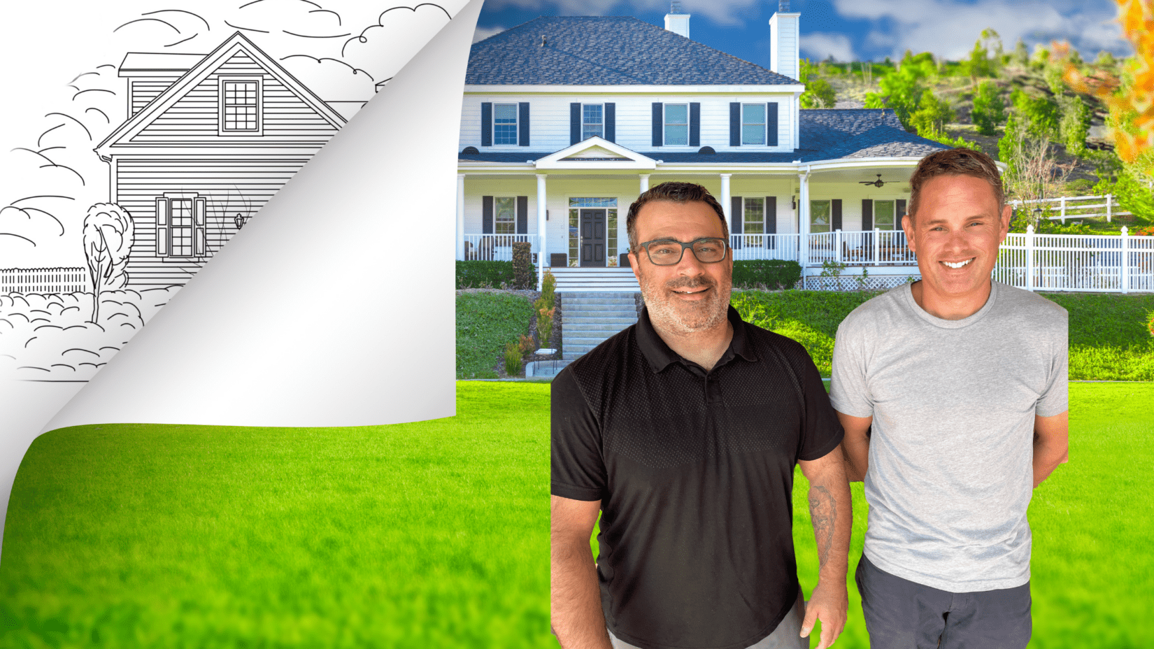 Cracking the Code: A Deep Dive into the Proposed BC Home Flipping Tax