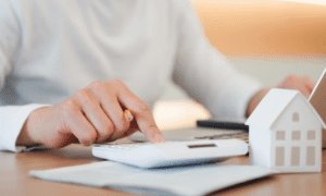 Kelowna Mortgage broker news