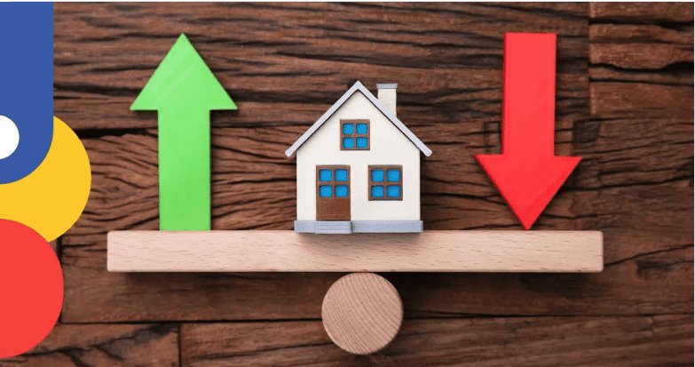 Making Mortgages Affordable: How Rampone-Marsh Mortgages Can Help