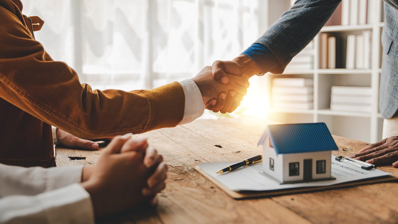 Kelowna Housing Market Outlook Mid-2025: What’s Changed and What Buyers Need to Know