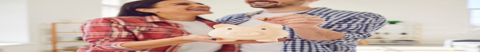 Build Wealth Smarter: How the Smith Manoeuvre Works in 2025