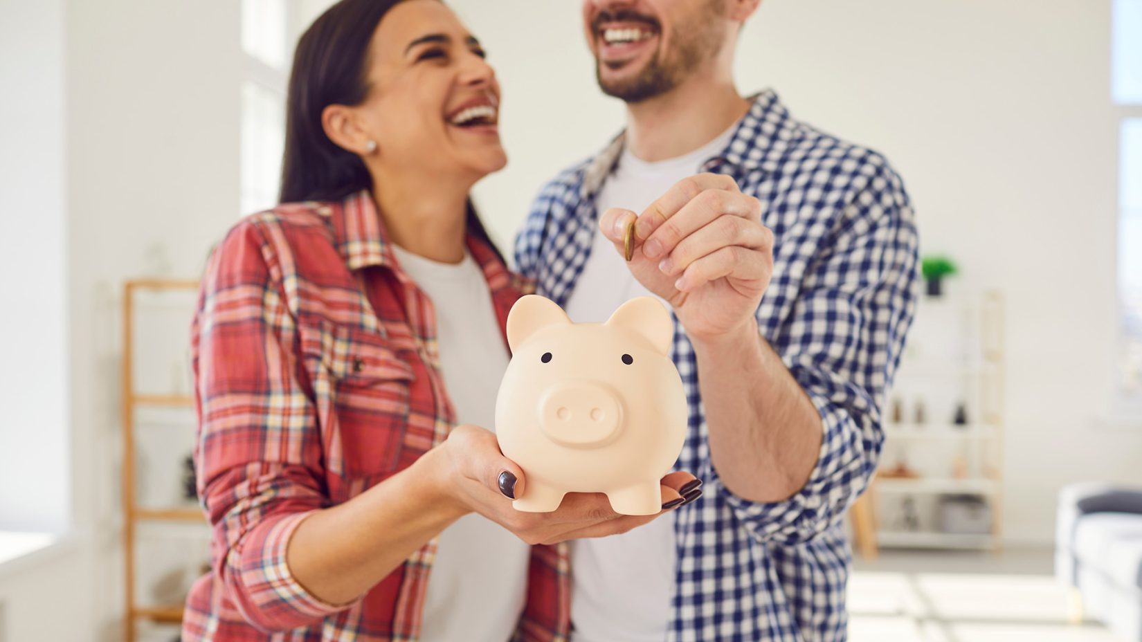 Build Wealth Smarter: How the Smith Manoeuvre Works in 2025