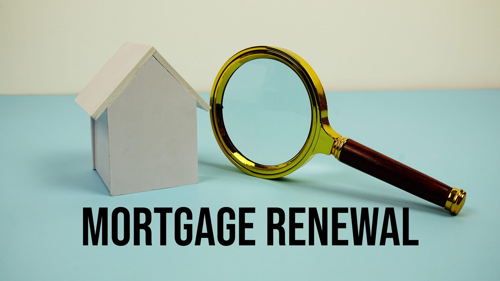 Mortgage Renewal 2025: Tips to Ease Payment Stress