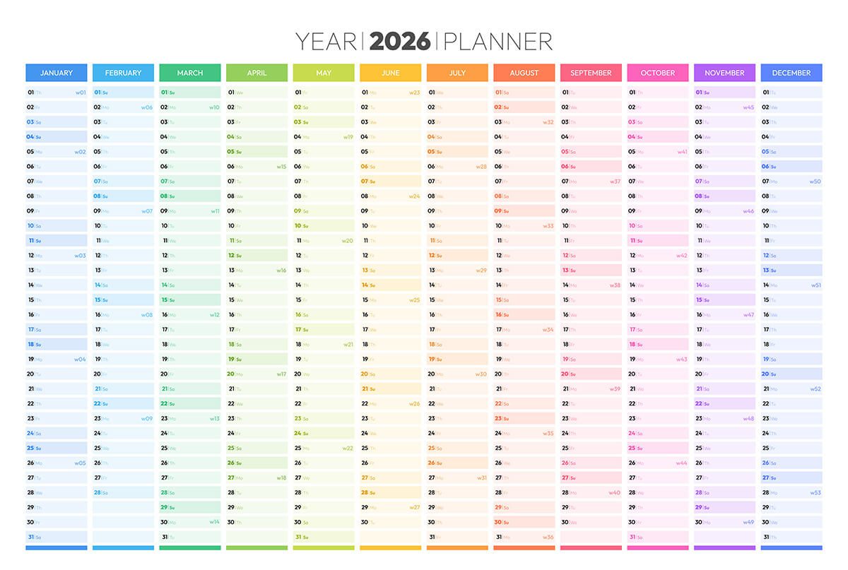 How Kelowna’s Housing Market Might Change in 2026