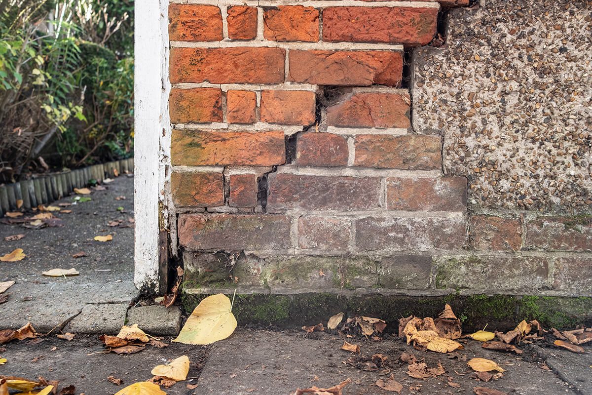 What Is A Purchase Plus Improvement Mortgage? Buy a Home and Finance Your Renovations