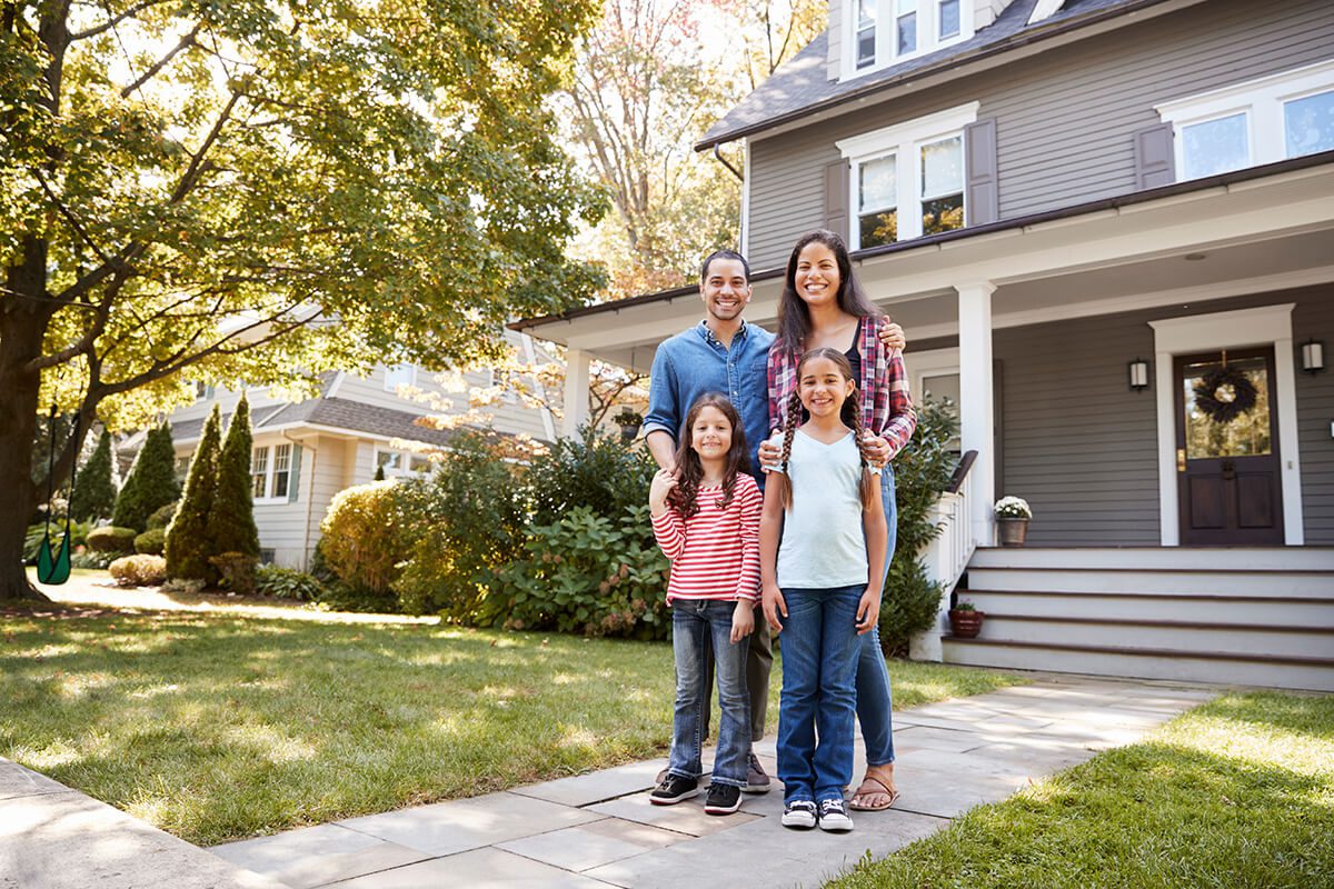 How to Prepare Before Applying for a Mortgage in Kelowna