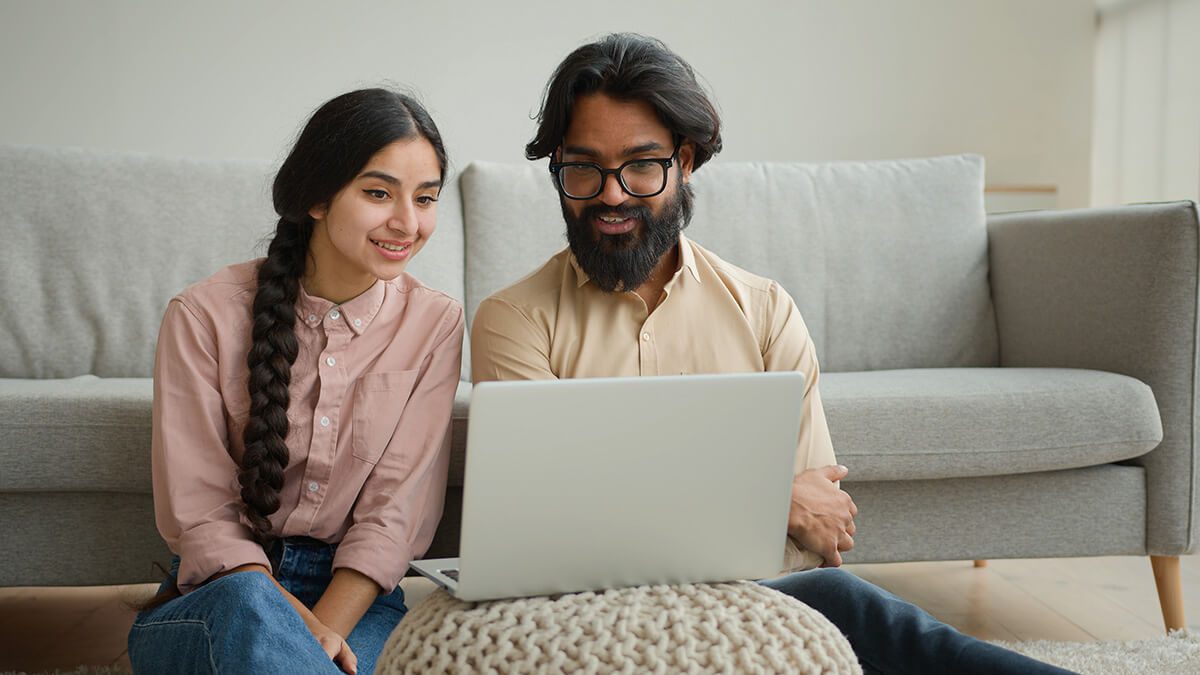 Common Mortgage Mistakes For First-Time Home Buyers in Kelowna