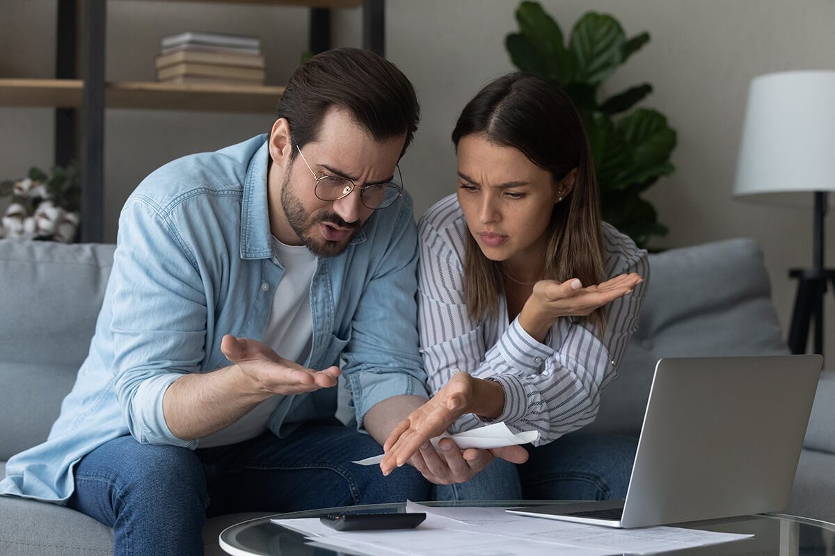 Why Use a Mortgage Broker | Rampone-Marsh Mortgages