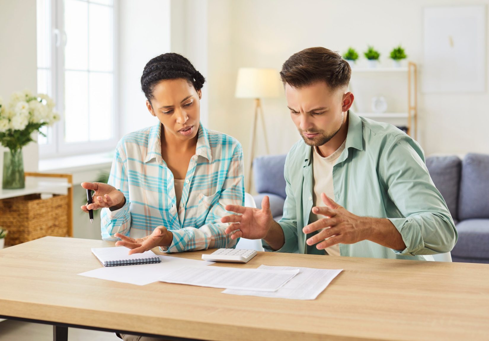 How BC Homeowners Can Prepare for Financial Uncertainty