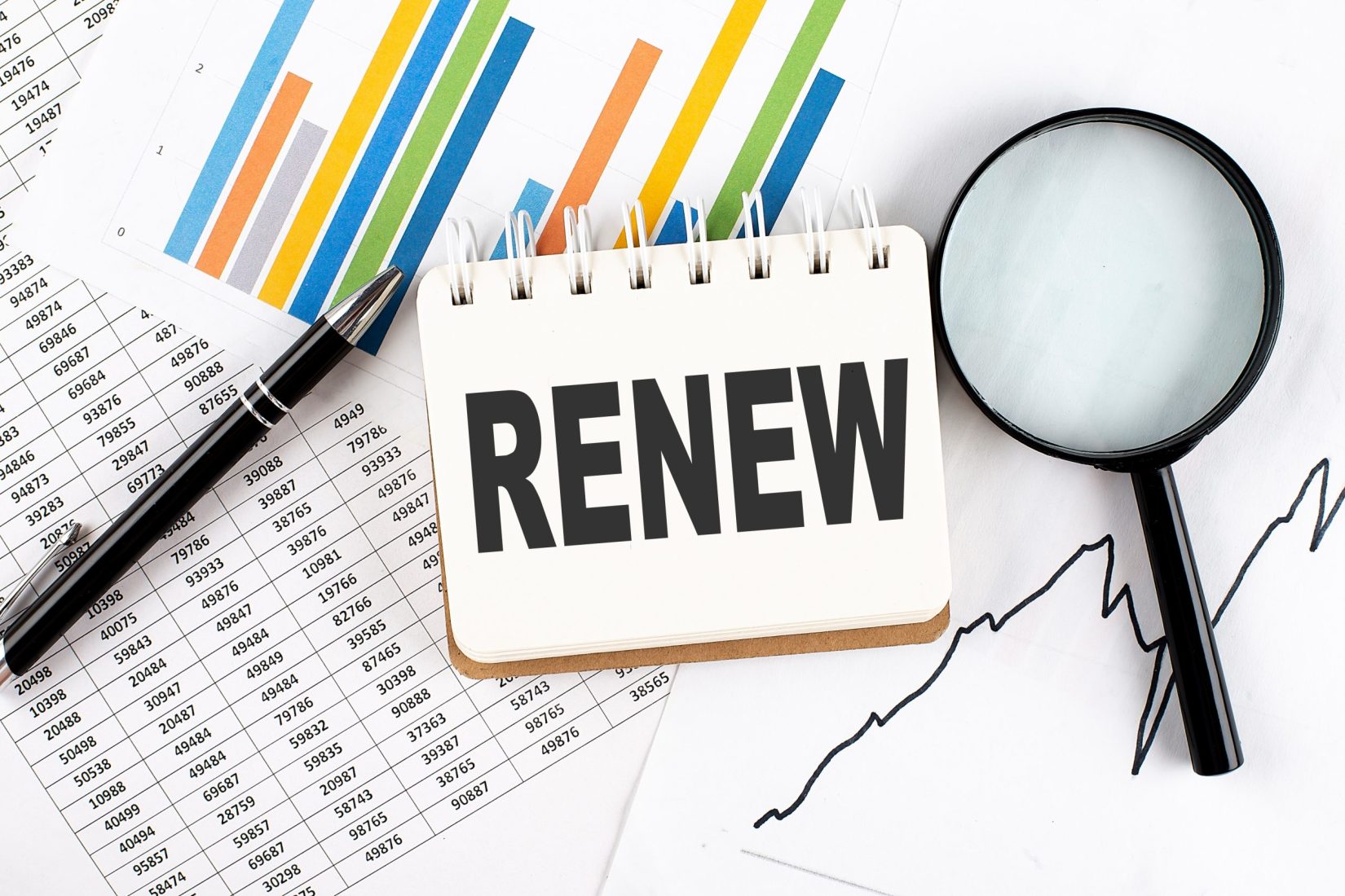 Restructure Your Mortgage Before Renewal: What Kelowna Homeowners Should Know