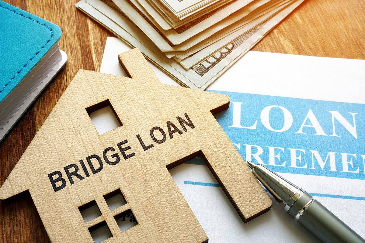 Bridge Financing in BC Made Easy