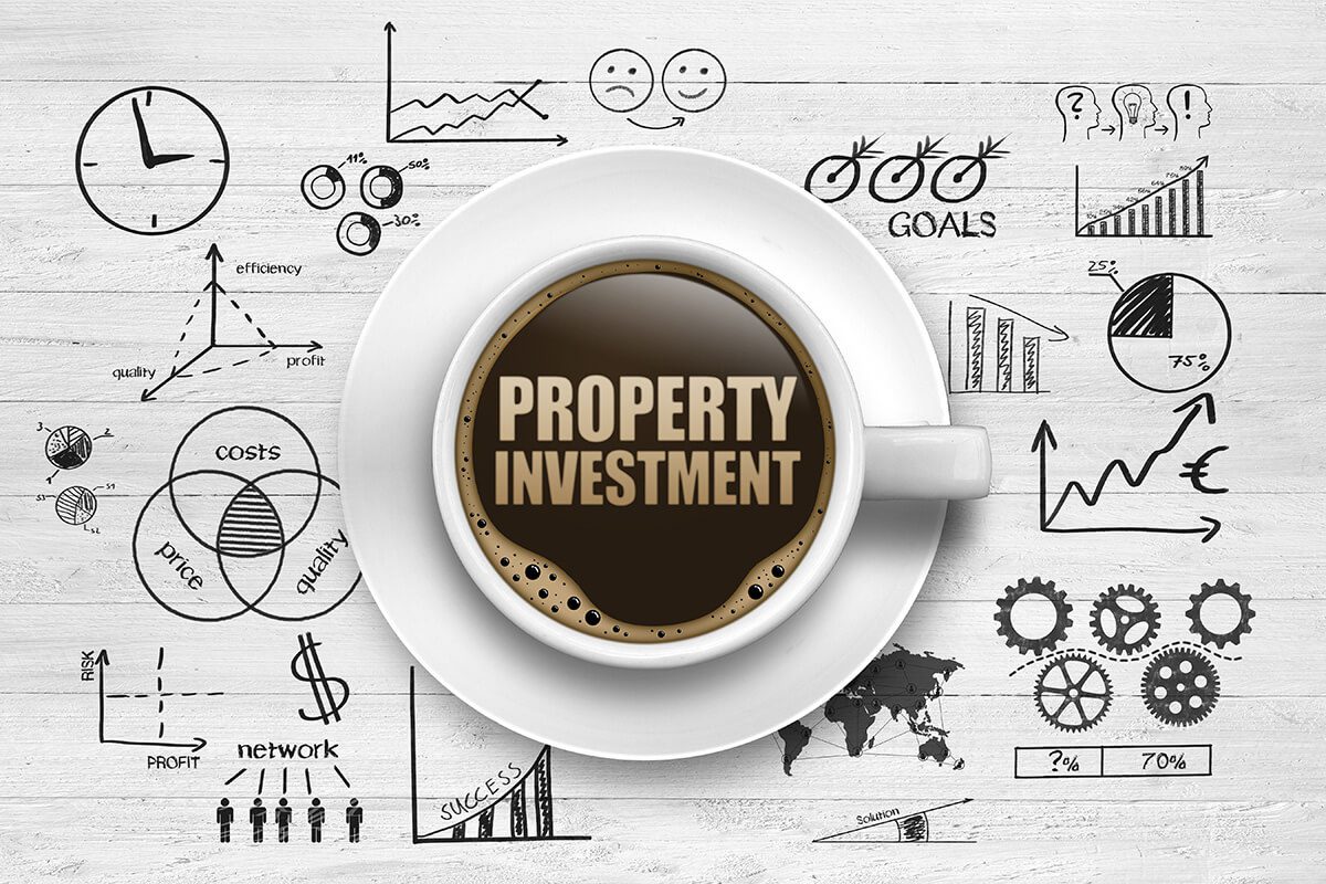Financing Investment Properties in Kelowna: What You Need to Know