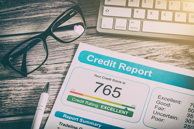 What Credit Score Do You Need for a Mortgage in Canada?