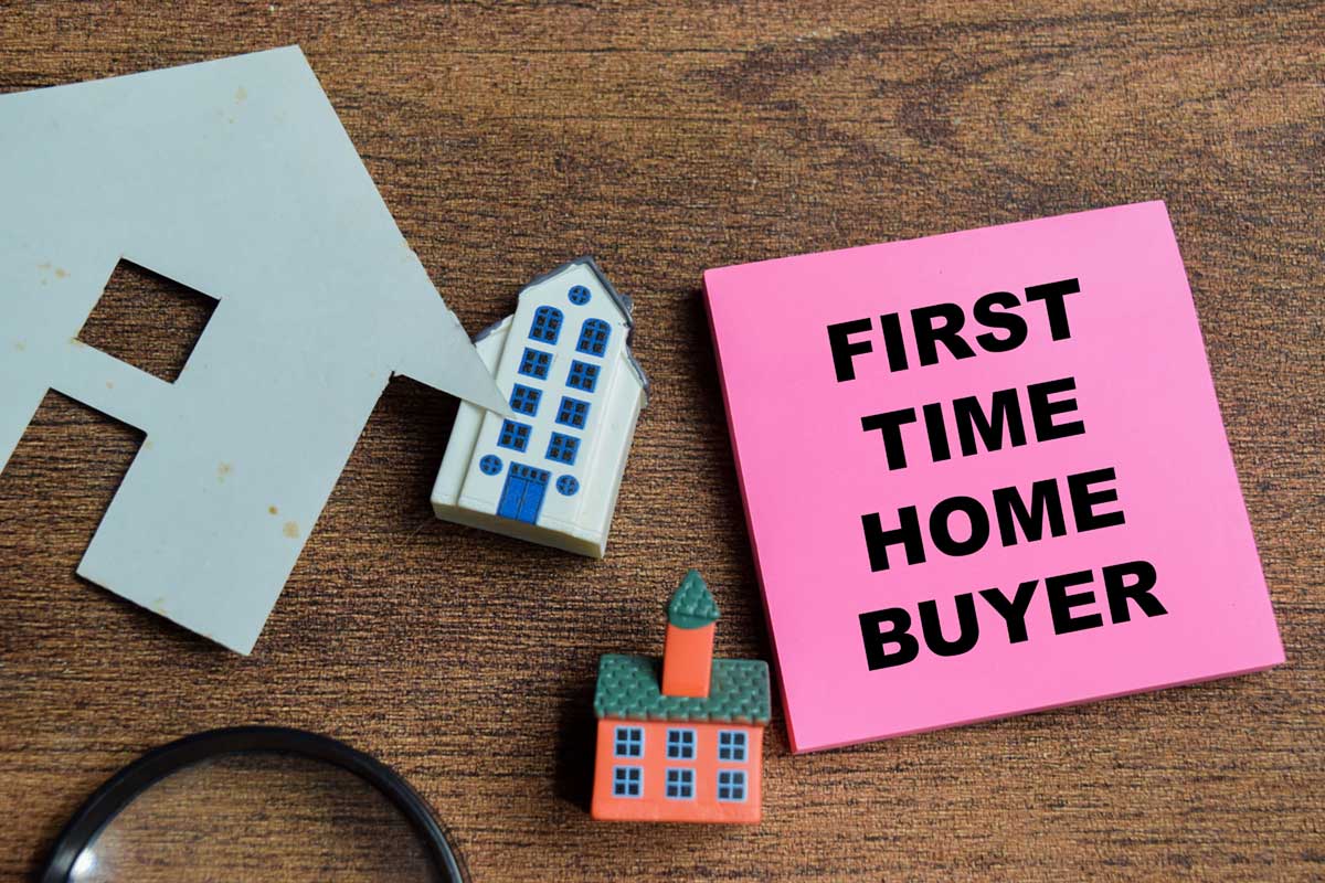 Top Kelowna Housing Market Trends Every Buyer Should Watch in 2026